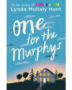 One for the Murphys