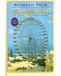 Fair Weather