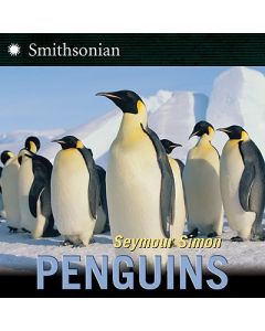 Penguins