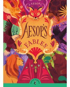 Aesop's Fables