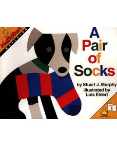 A Pair of Socks
