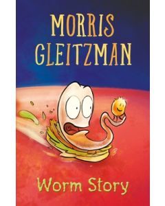 Worm Story