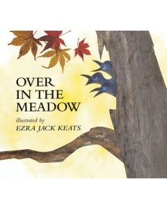 Over in the Meadow