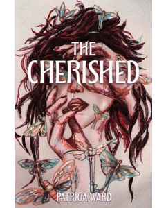 The Cherished