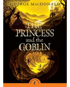 The Princess and the Goblin