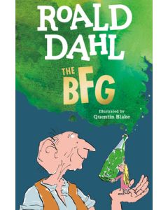 The BFG