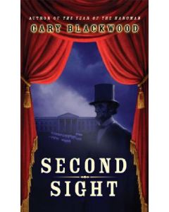 Second Sight