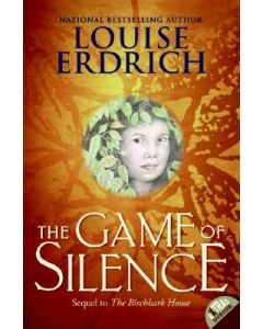 The Game of Silence
