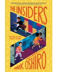 The Insiders