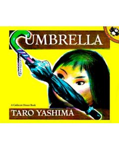 Umbrella