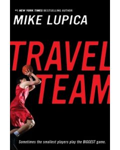 Travel Team