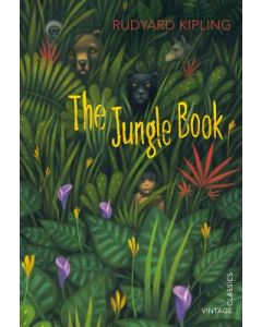 The Jungle Book