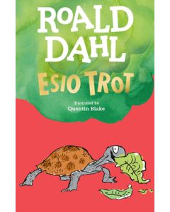 Esio Trot
