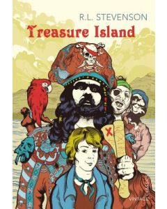 Treasure Island