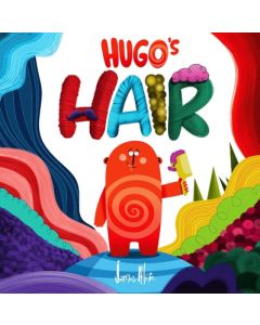 Hugo's Hair