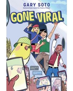 Gone Viral