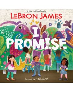 I Promise