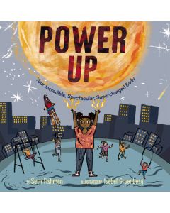 Power Up