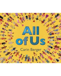 All of Us