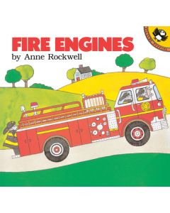 Fire Engines