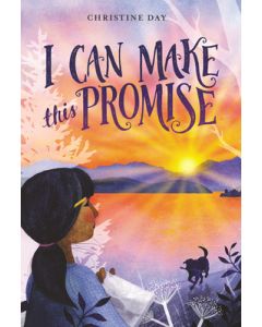 I Can Make This Promise