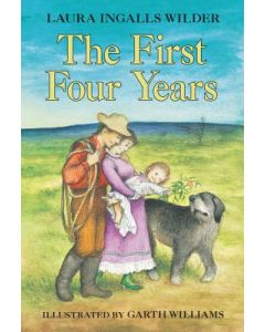 The First Four Years