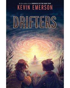 Drifters
