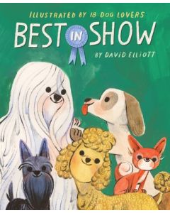 Best in Show