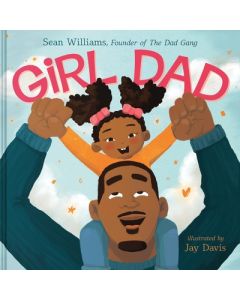 Girl Dad