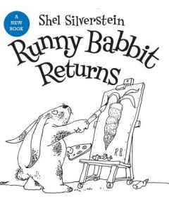Runny Babbit Returns: Another Billy Sook