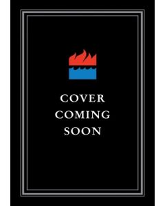The Diaries of Emily the Strange: The Lost Days