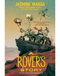 A Rover's Story
