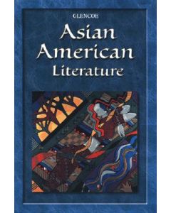 Asian American Literature
