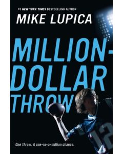Million-Dollar Throw