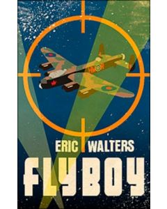 Fly Boy