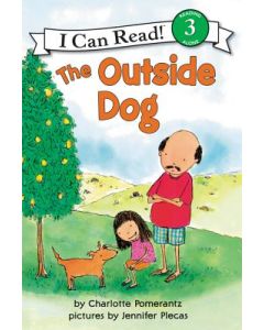 The Outside Dog