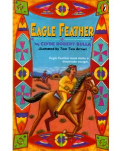 Eagle Feather