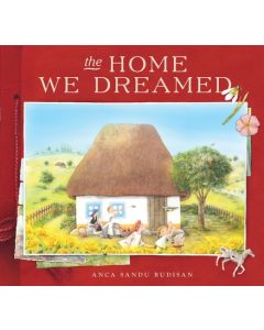 The Home We Dreamed