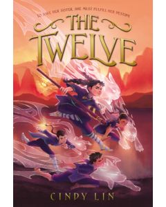 The Twelve
