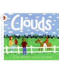Clouds