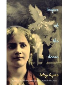Keeper of the Doves