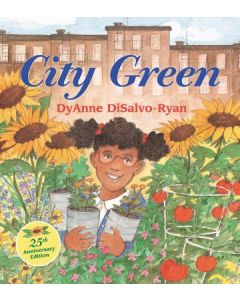 City Green