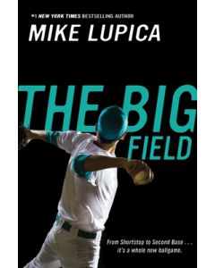 The Big Field