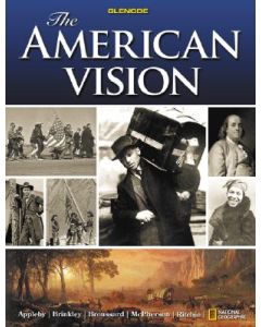 The American Vision