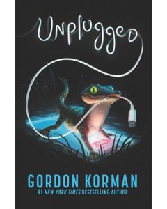Unplugged