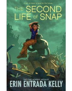 The Second Life of Snap