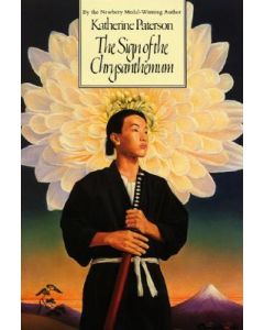 The Sign of the Chrysanthemum
