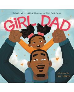 Girl Dad