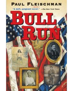 Bull Run