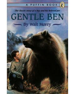 Gentle Ben